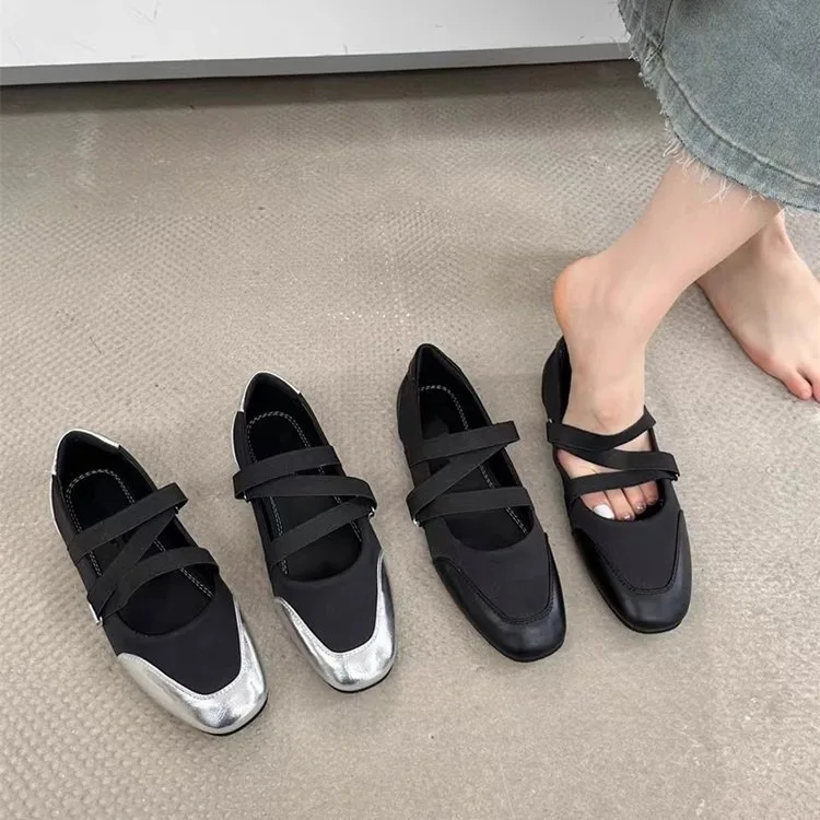novos-apartamentos-mary-jane-sapatos-de-bico-redondo-inspirados-em-bale-com-alca-elastica-bombas-de-trabalho-vintage-para-mulheres-2026-novo