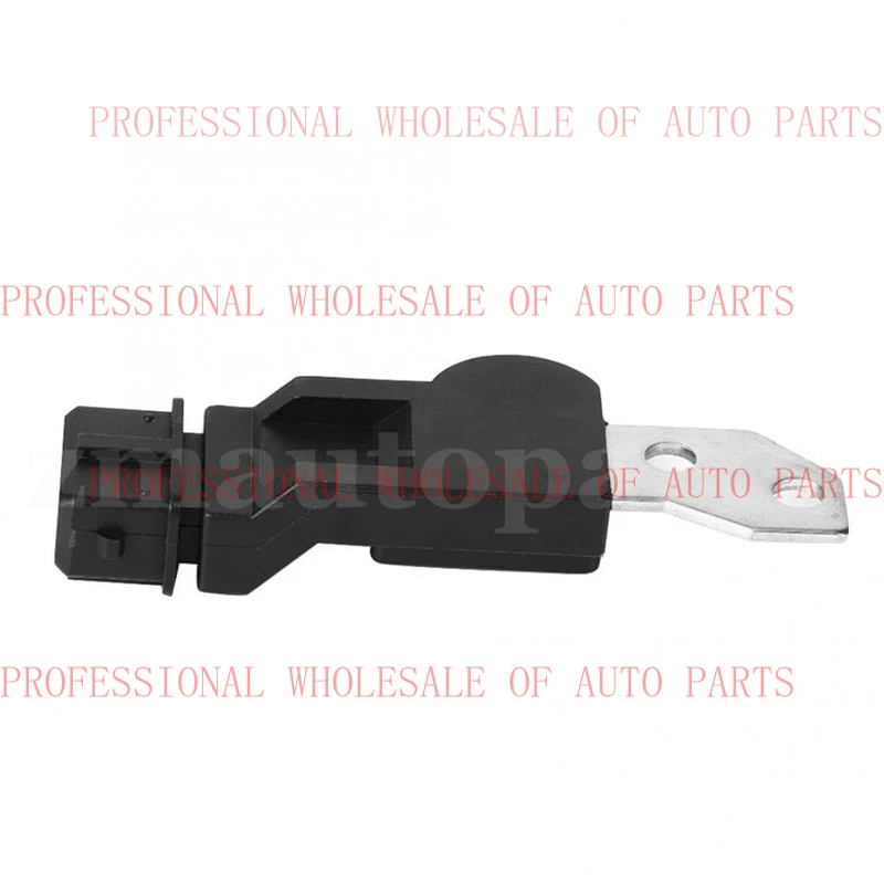 V+ Crankshaft Position Sensor 96253544 For Holden Barina TK 1.6i 2006-2011 F16D New