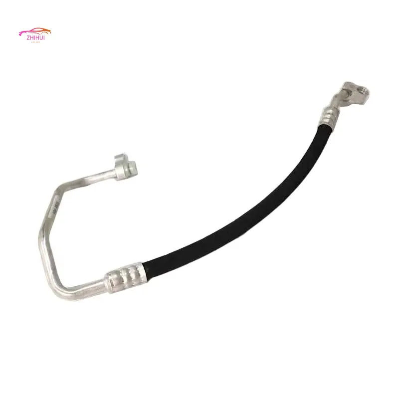 

64536988866 6988866 Auto Parts Air Conditioning Pipe for X5 E70