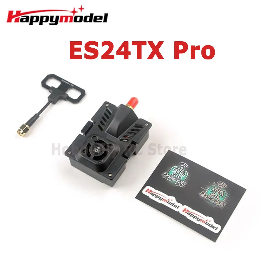 Thumbnail 4 - #54 Best Drone Batteries to Buy In 2026