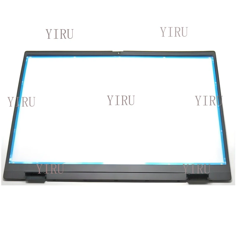 LL+  New For Dell Inspiron 14 Plus 7420 7425 LCD Front Bezel Cover Case 0VCTGM VCTGM