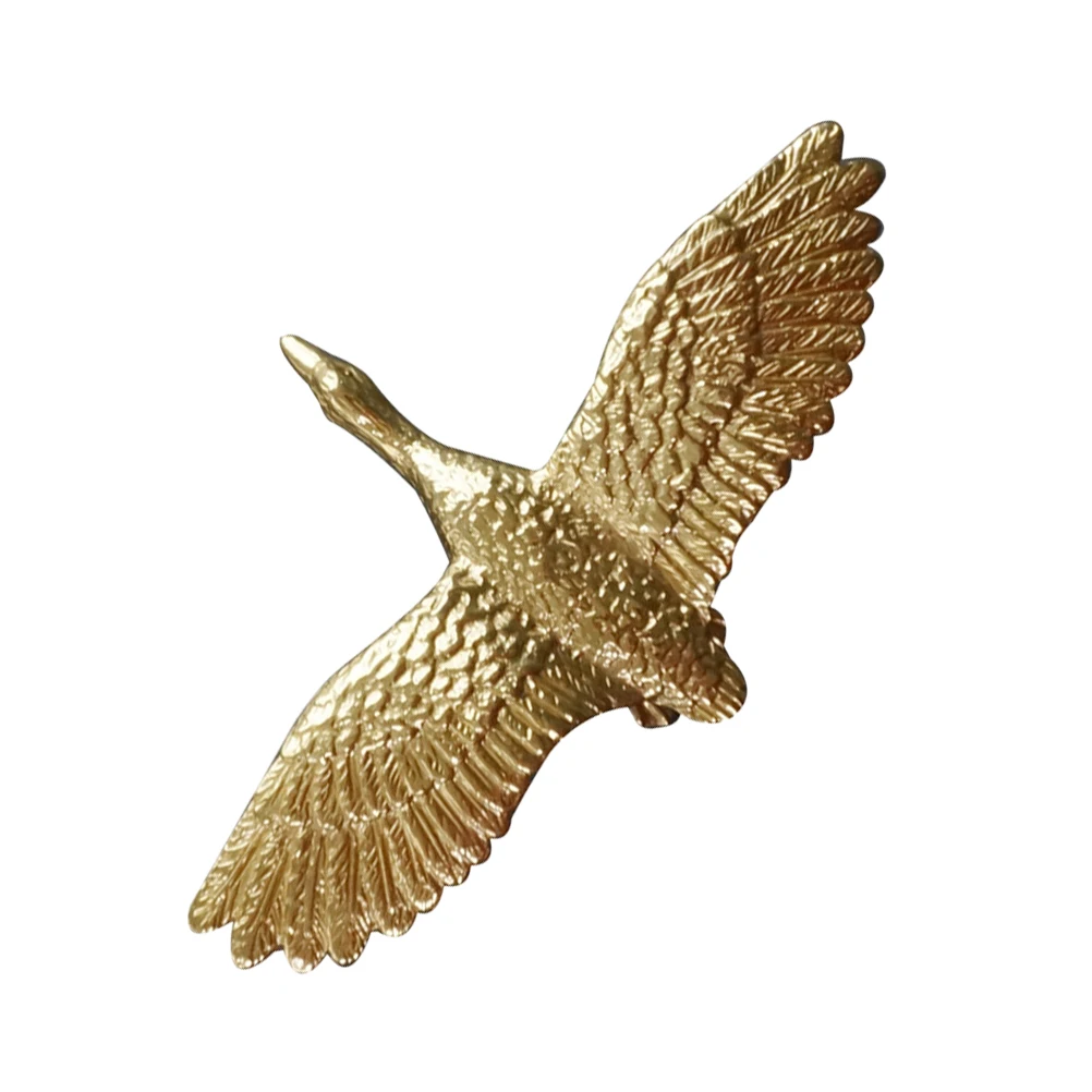 

Copper Pull Handle Shape Knob For Cabinet Drawer Door Furniture Wardrobe Shoe Cabinet Bookcase Cupboard Knob Hardware