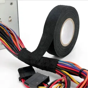 Sapta ilk 10 satış, vida-no. 8