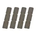 TAC129-12PCS-TN