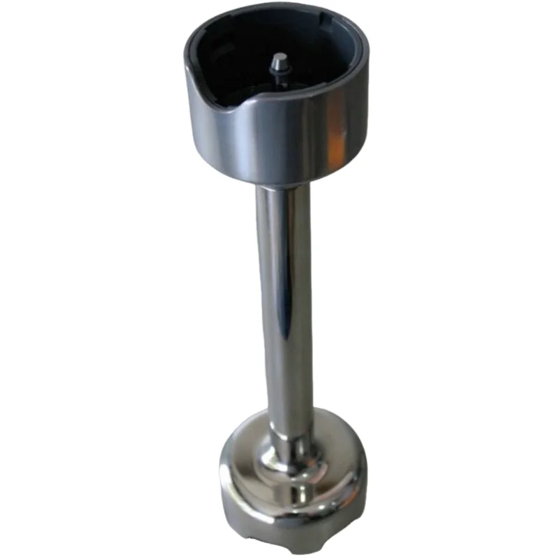 

Suitable for KENWOOD/Kenwood Cooking Machine Accessories Stainless Steel Mixing Rod HB891 HB791 Blender Special Knife