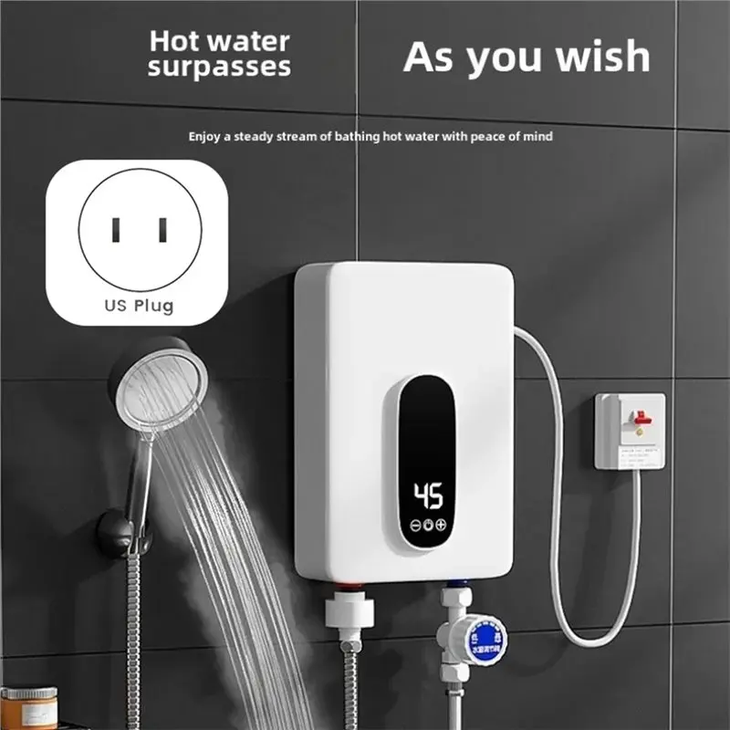ster-electric-tankless-water-heater-instant-electric-tankless-hot-water-heater-for-bathroom-toilet-us