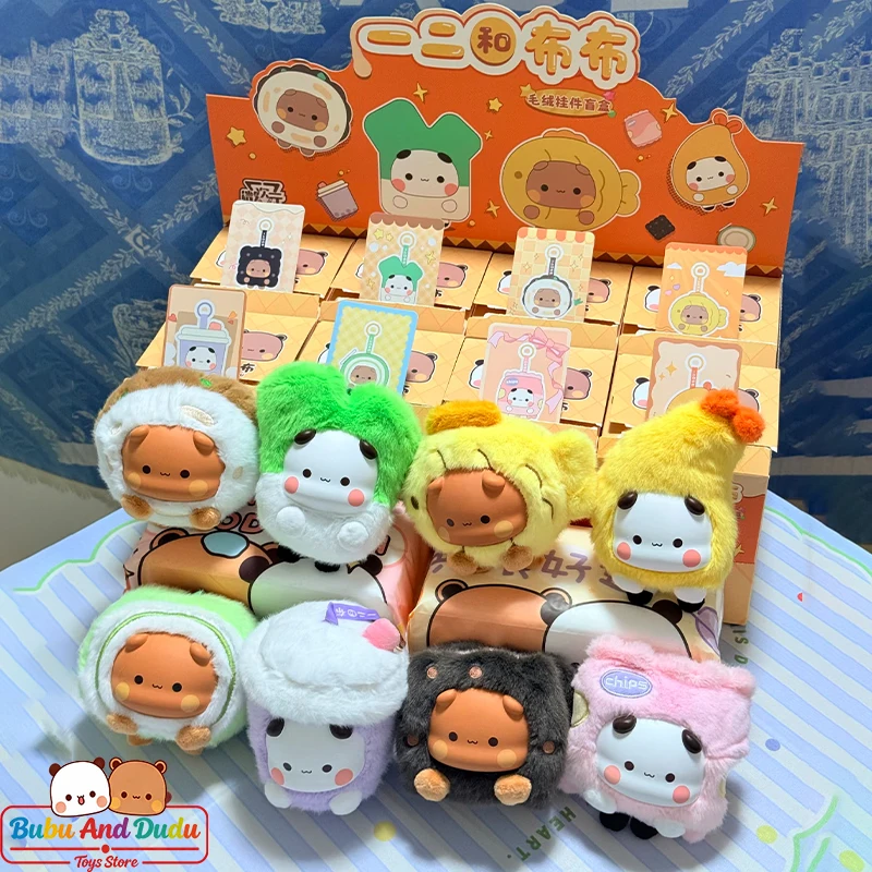 2026 Official Origi…