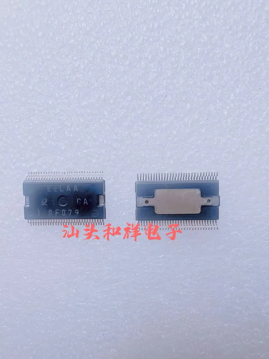 

1-5PCS/SE079 HSSOP60