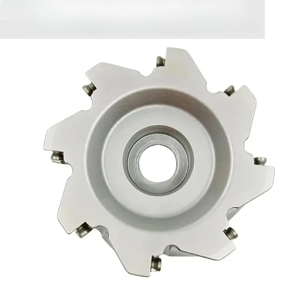 ZCC EMP02-063-A22-AP11-08 Фрезерование прямоугольной формы Сменное фрезерование EMP02 Kr: 90 ° ZCC EMP02-063-A22-AP11-08 Фрезерование прямоугольной формы Сменное фрезерование EMP02 Kr: 90 °