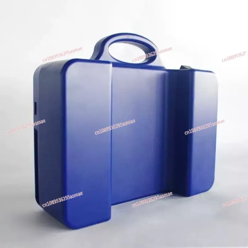 For 48V 10Ah Lithium Battery - Compatible with Climber
