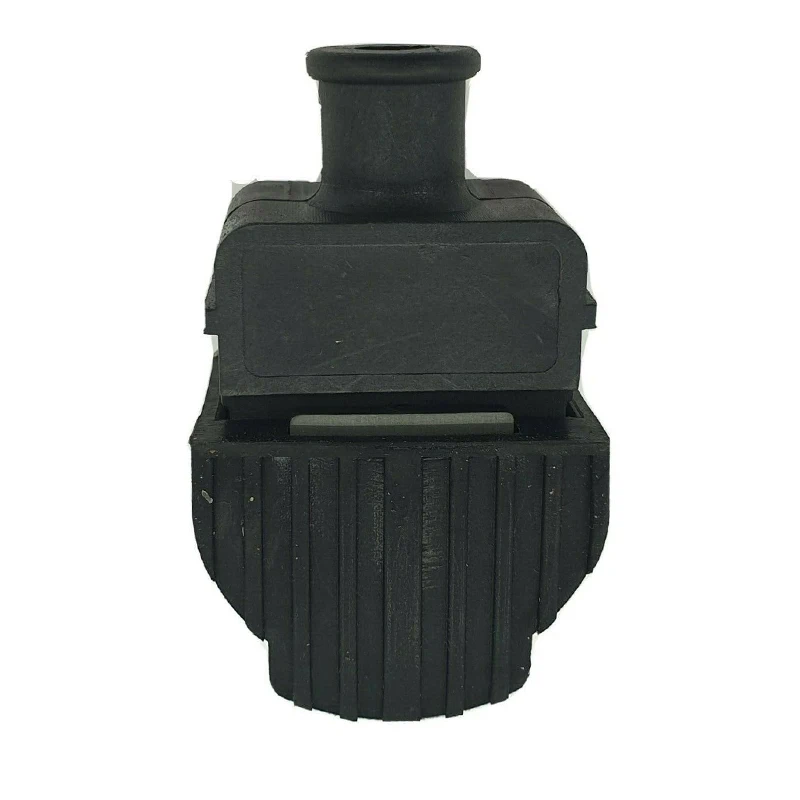 Ignition Coil For Mercury Mariner 6-225HP 339-7370A13 Sierra 18-5186 Outboard Engine 339-835757A3 339-832757A4