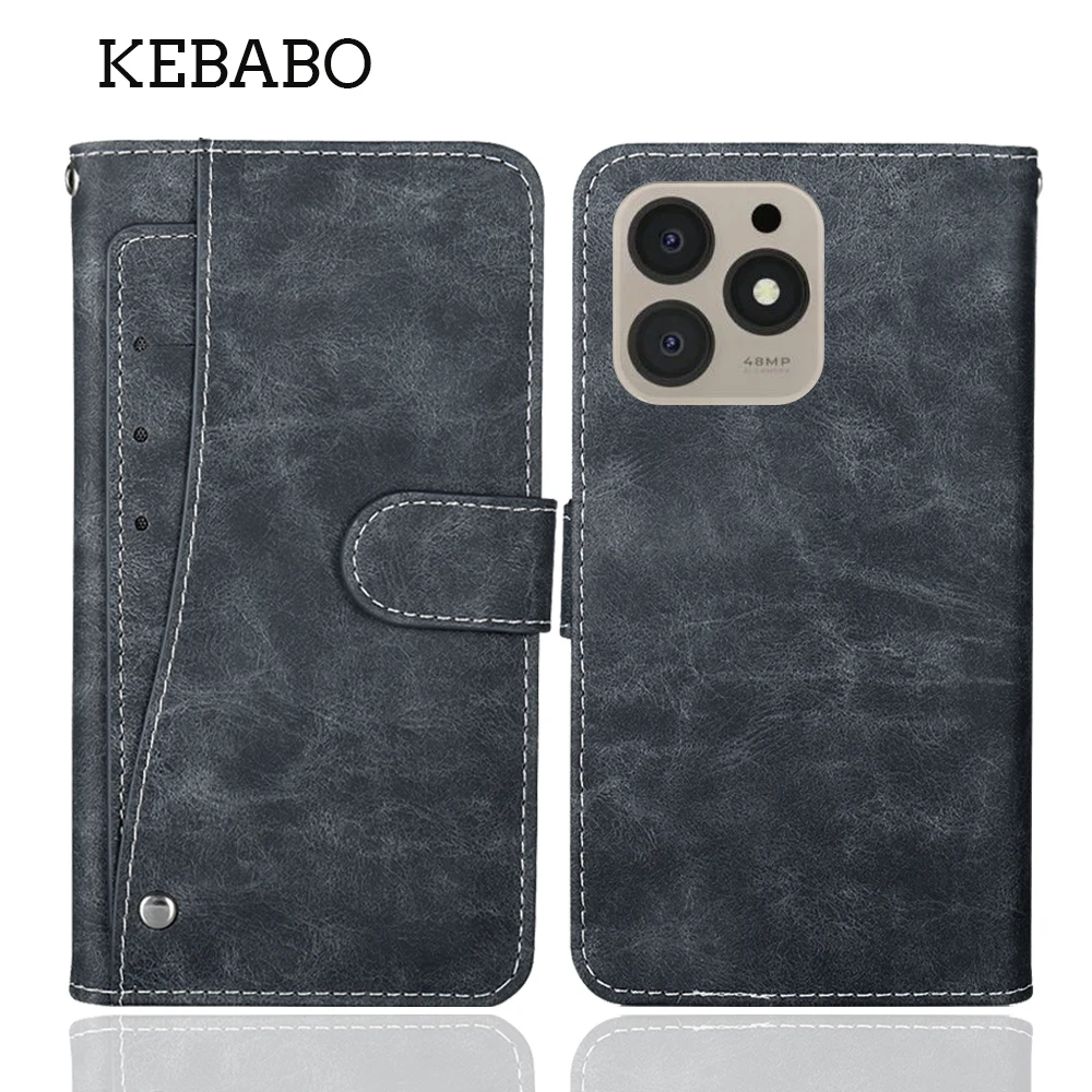 #15 Best Wallet Style Phone Case to Buy In 2026