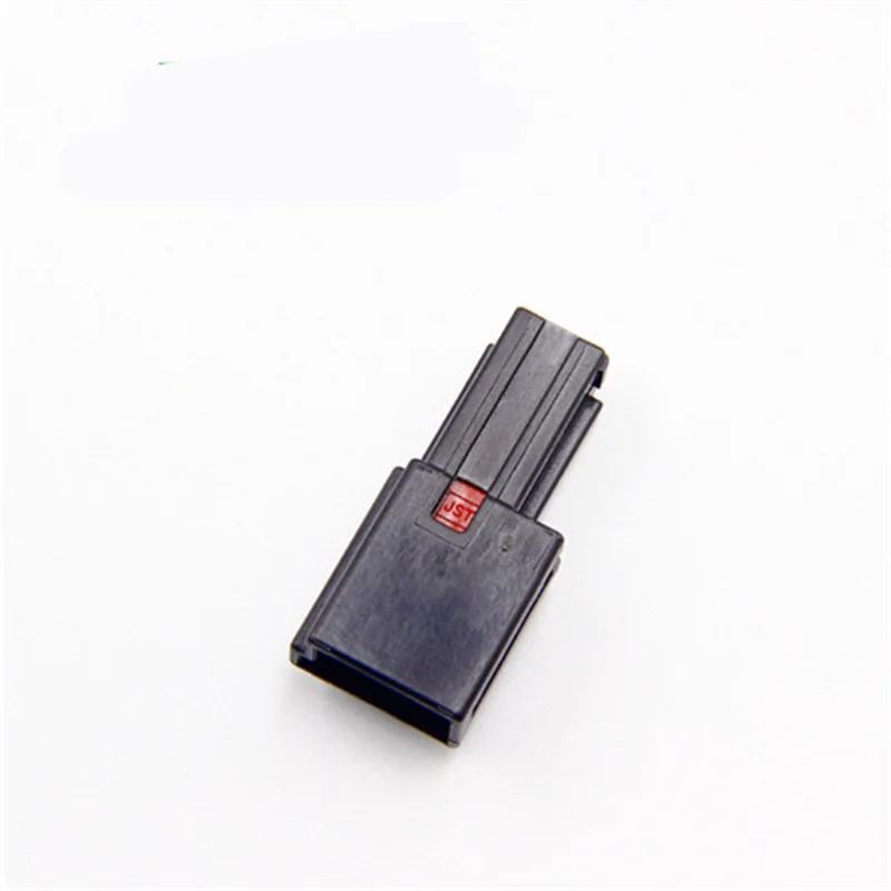 AIT2WSB-02A-1AK Soc…