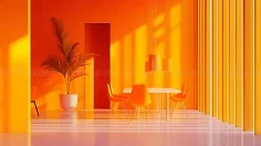 1Set Completo Volano Frizione campana 16T e Scarpe Cuscinetti A Sfera A Molla 5x10x4mm Nitro Parti Del Motore Per HSP 1/10 Buggy Truck Truggy