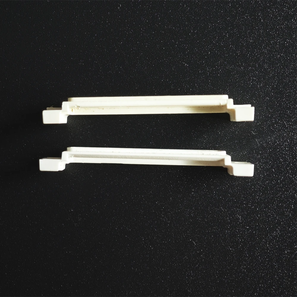 Untere USB-Rahmenhalterung für iPod 4. Generation iPod Color Photo 20g 30gb 40gb 60gb 632 0346 0322 0260 – Detail 5