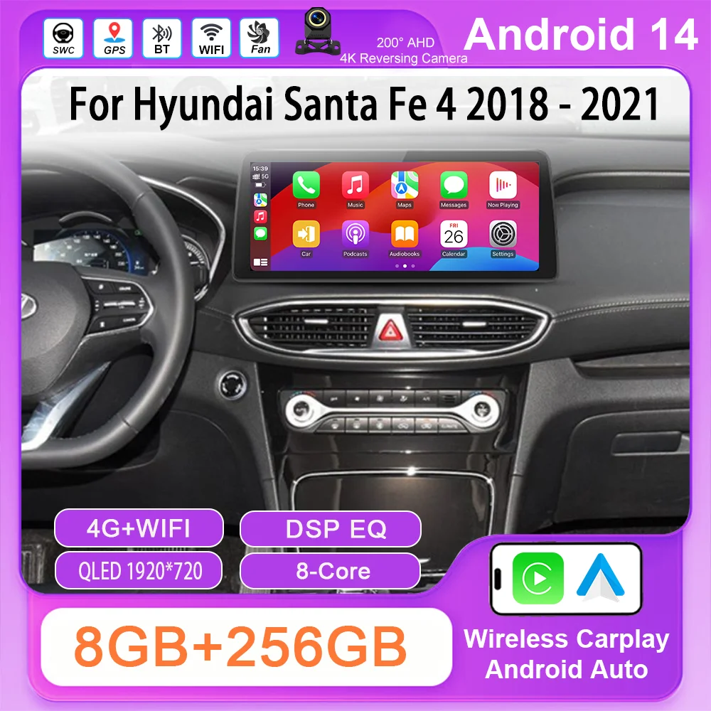 Car Dvd Android For…