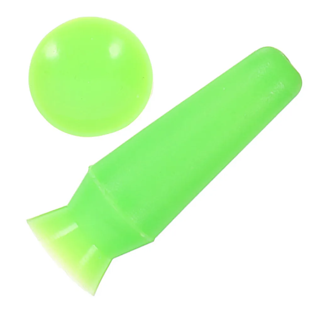 

Набор из 1 силиконового защитного чехла для глаз с присоской: ультра-защита, комфорт и надежная фиксация