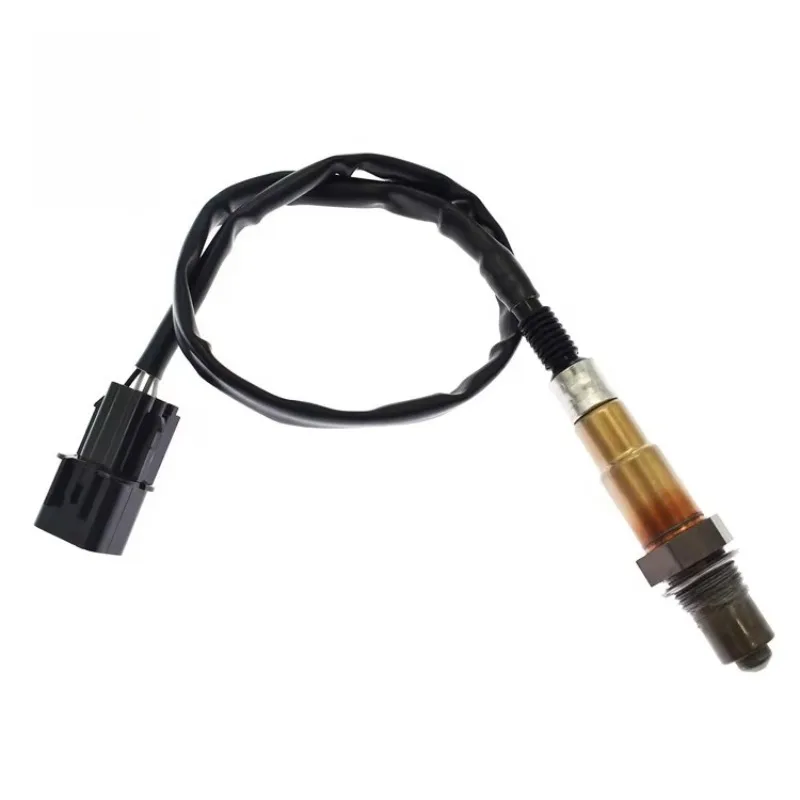Oxygen sensor 39210-2B310 392102B310