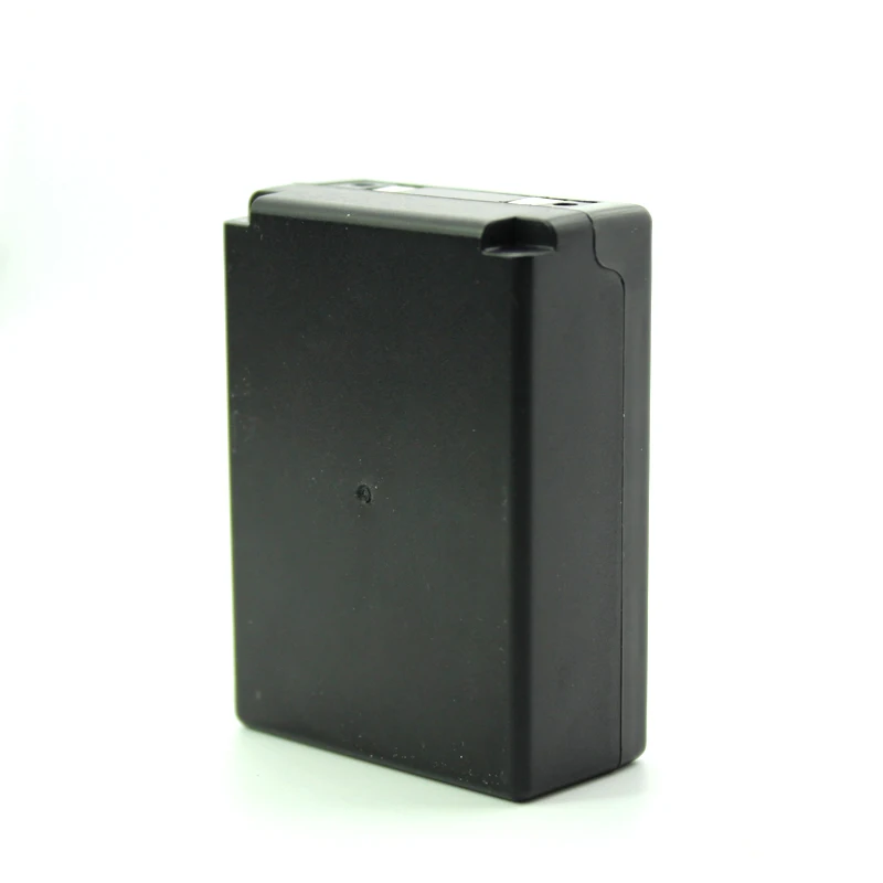 بطارية BL-1400 لـ Hi-target V8 V9 V10