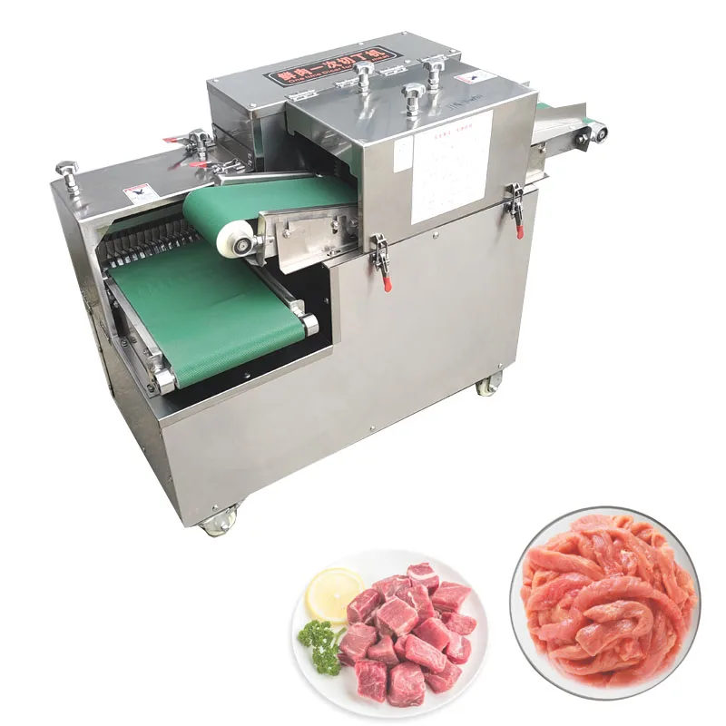 Multifunctional Dic… - image