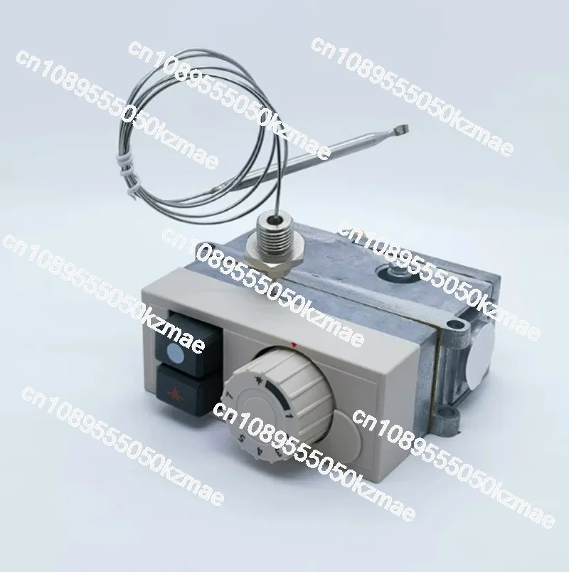 120-200°C constant temperature valve, 710 model mini machine for constant temperature control