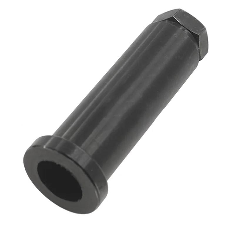 

Аксессуары для мотоциклов, инструменты для ремонта GY6, съемник стартера, съемник шестерен, экстрактор