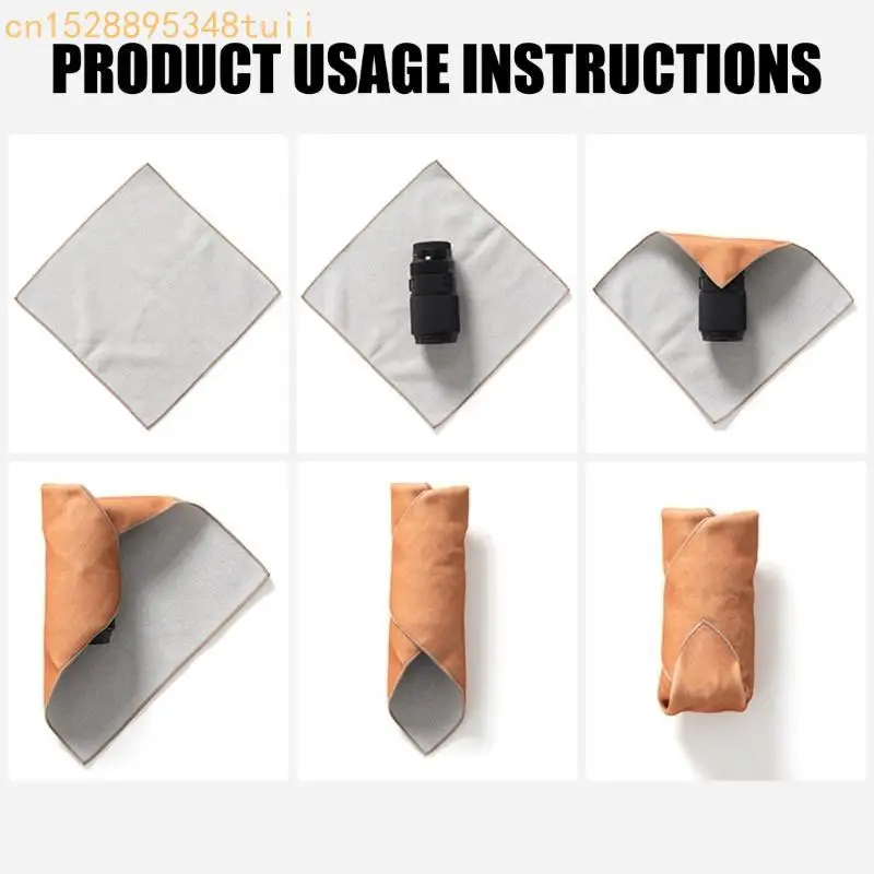 

DSLR Lens Lens Protector Protector Protect