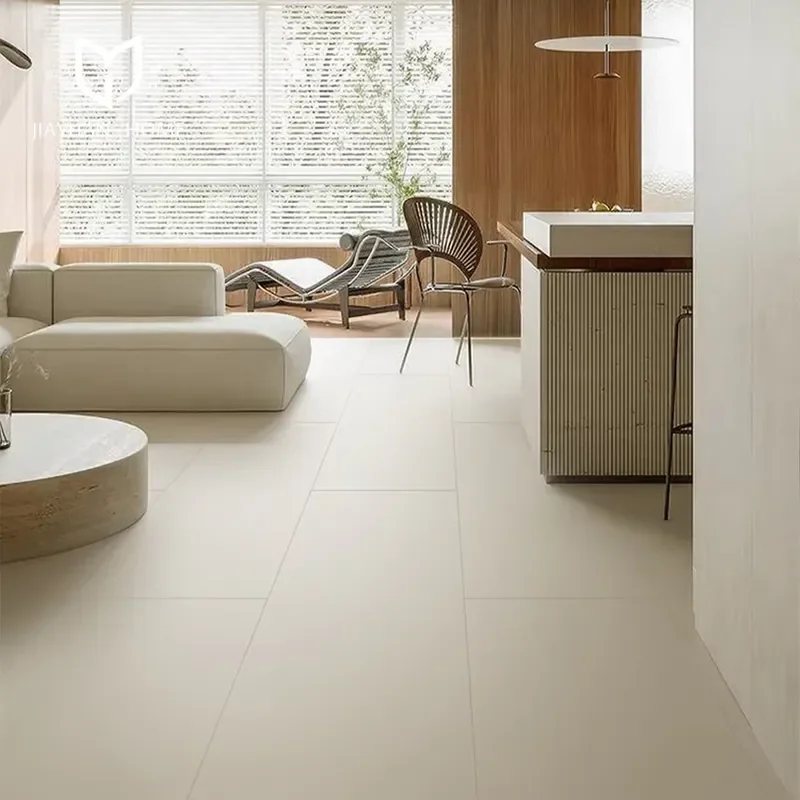 for 12mm  Laminate Flooring Highly Durable Wear Resistant Moisture Proof Waterproof for Luxury Villa Hotel Living Room