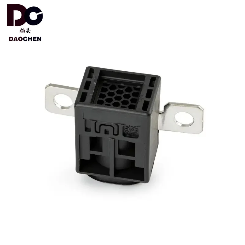 Daochen  New Car Engine Compartment Battery Circuit Breaker For MERCEDES S TESLA N000000004510 N000000006967 PSS1 1004635-