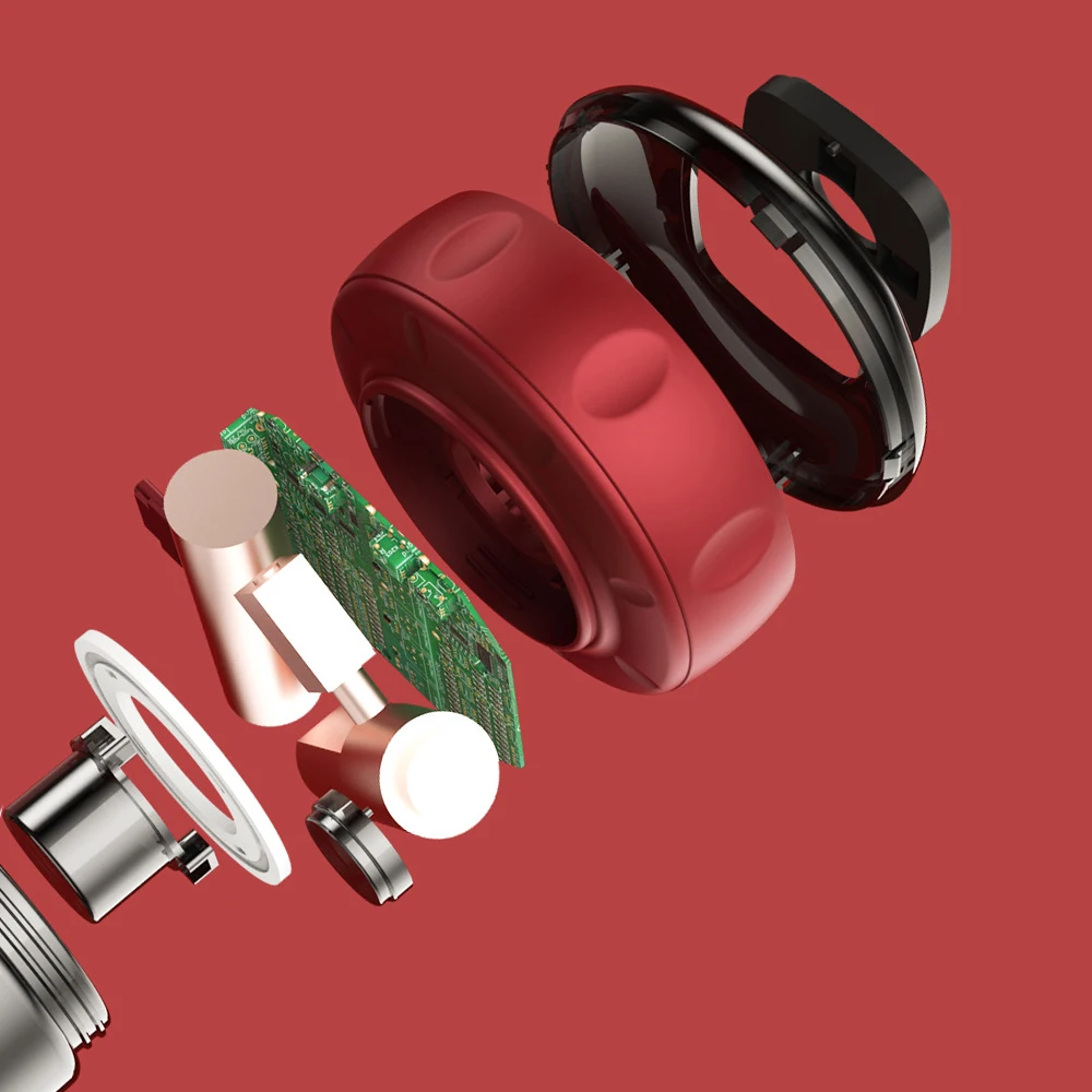 ذكي فراغ الحجامة تدليك جهاز كهربائي التدفئة ميريديان الجسم كشط الساخن ضغط الاسترخاء مدلك المنزل/SPA الصحة