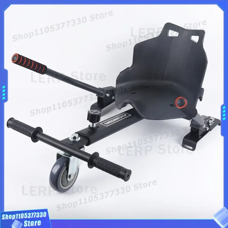 supporto-universale-per-telaio-kart-per-hoverboard-scooter-autobilanciato-kit-di-conversione-go-kart-elettrico-accessori-per-bambini