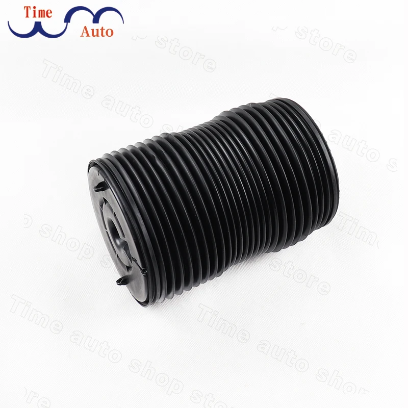 For Mercedes-Benz V-Class Vito W447 W448 Rear L/R Air Spring Bag A4473280000 view 4