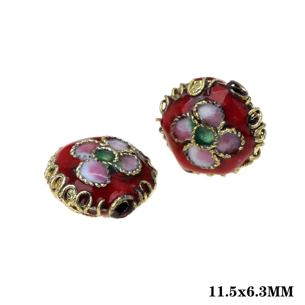 Wheel  S04 6PCS