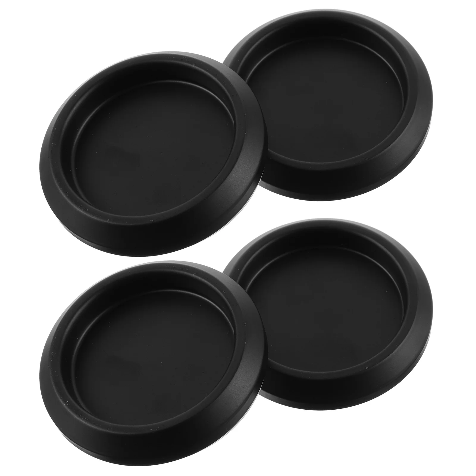 2 stuks roestvrijstalen douchedeurgreep duurzame ronde knop voor badkamer glazen schuifdeuren douchedeurgreep