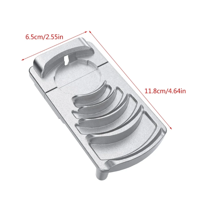 Công cụ gỡ lỗi ống PVC tiện lợi cho hệ thống ống nước Thích hợp cho nhiều kích cỡ ống khác nhau