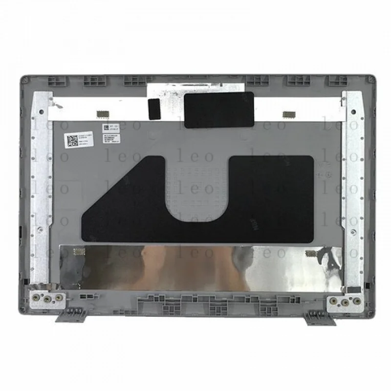 

TT новая задняя крышка ЖК-дисплея для DELL Latitude E3330 3330 L3330 0K5CYJ