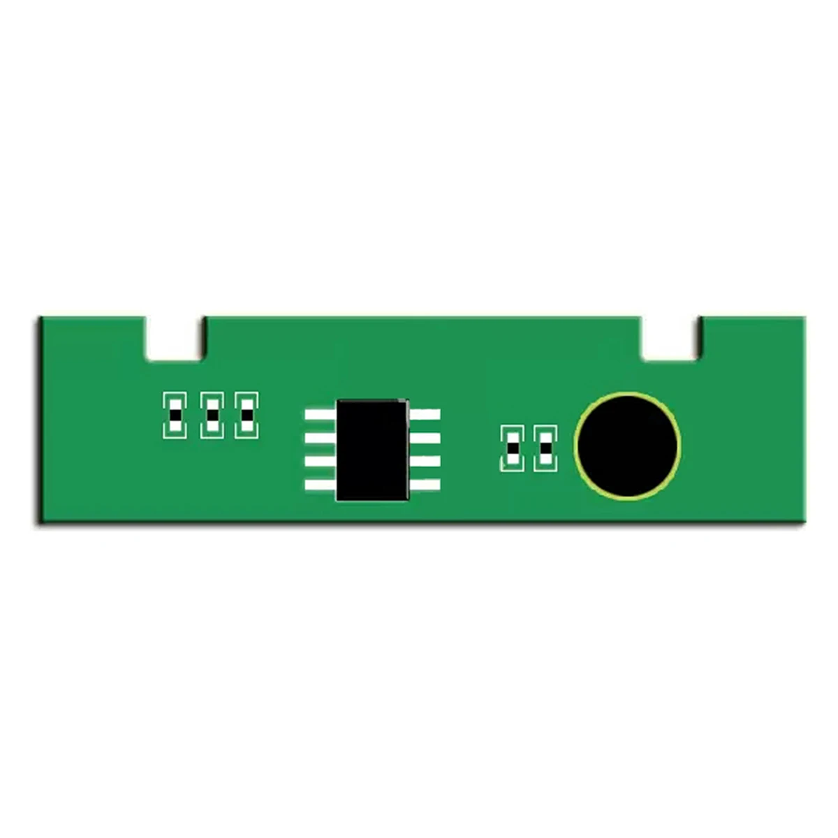 

1PCS W1330X 330X W1330A 330A Toner Cartridge Chip for HP Laser 408dn MFP 432fdn Printer Cartridge Chip Reset
