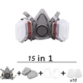 15 in 1