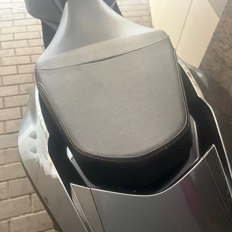 10 best sales cover set honda pcx - №6