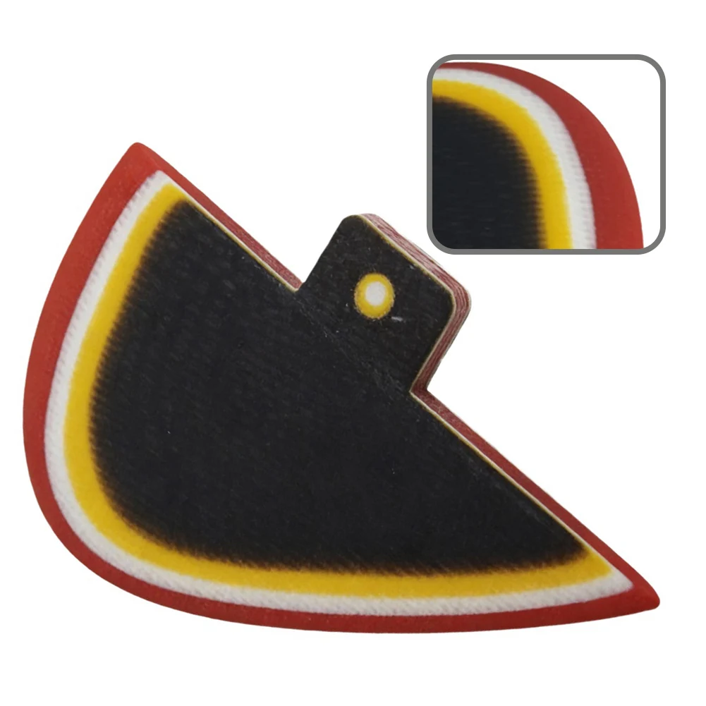 1Pc Surfboard Keel …