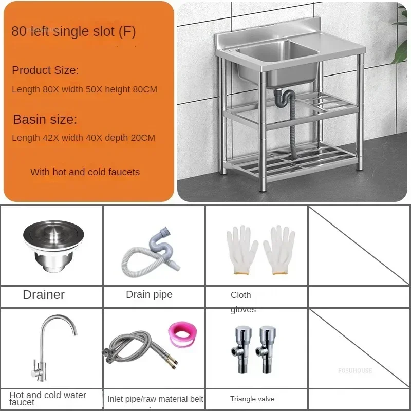 Wielofunkcyjna Stal para crianças