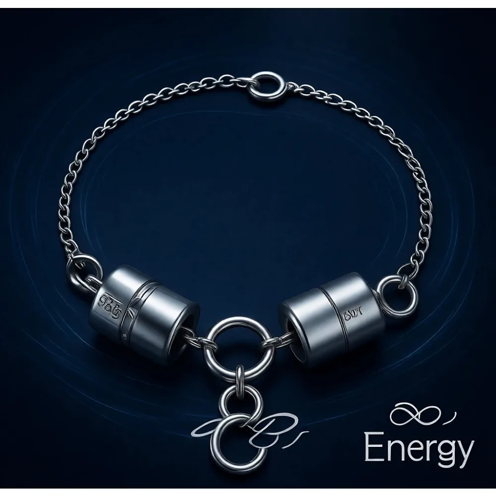 

Магнитные застежки для ожерелий из стерлингового серебра 925 пробы, удлинители цепочек, конвертеры для браслетов для изготовления ювелирных изделий, золото, серебро