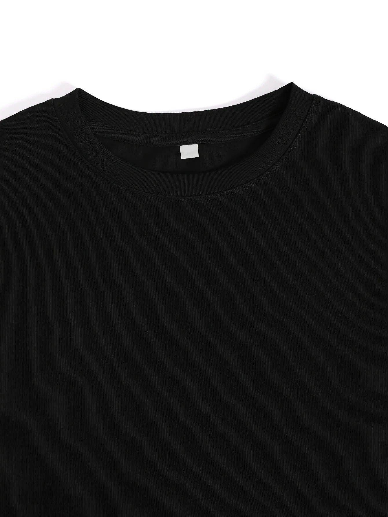 تي شيرت رجالي قطني - "جامعة الاعشاب 420 Higher Learning" طباعة جرافيك، أسود، مقاسات S-XXL، رقبة دائرية كاجوال