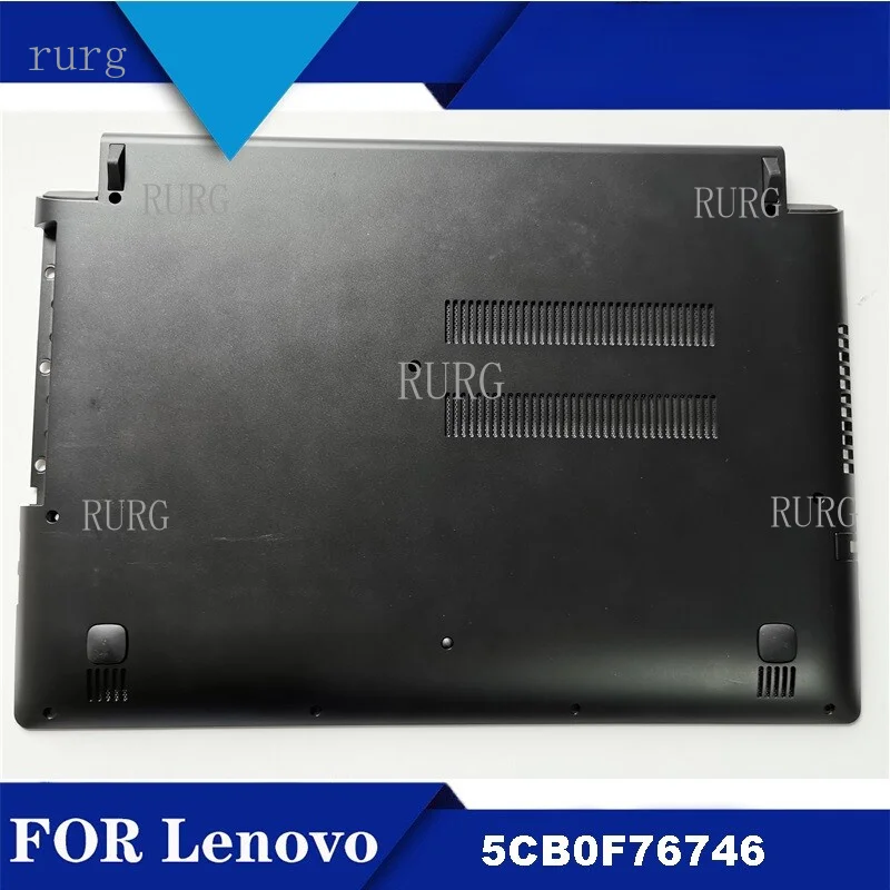 R+ 5CB0F76746, a protective case for Lenovo FLEX2 15 FLEX2-15 D