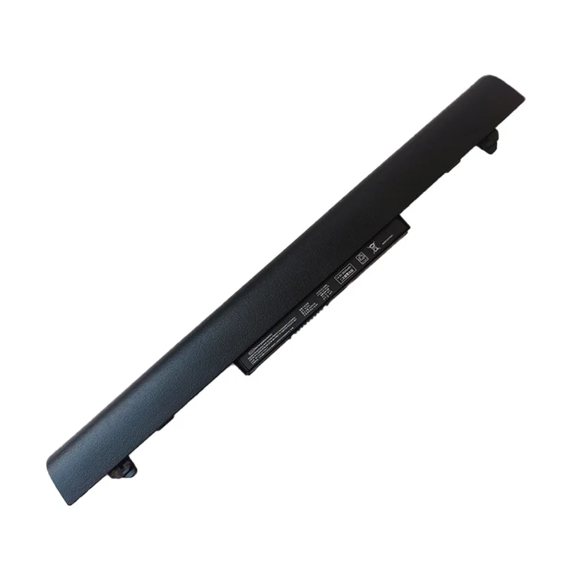 RO04 For HP RO04 ProBook430 440 446 G3 HSTNN-Q96C Q98C Laptop Battery
