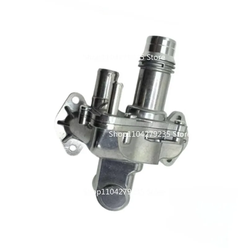 

Suitable for Sport Range Rover Thermostat LR073372 1357091 JDE3972 JDE38234