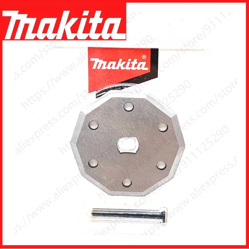 

Multi cutter blade set FOR MAKITA CP100D PC01