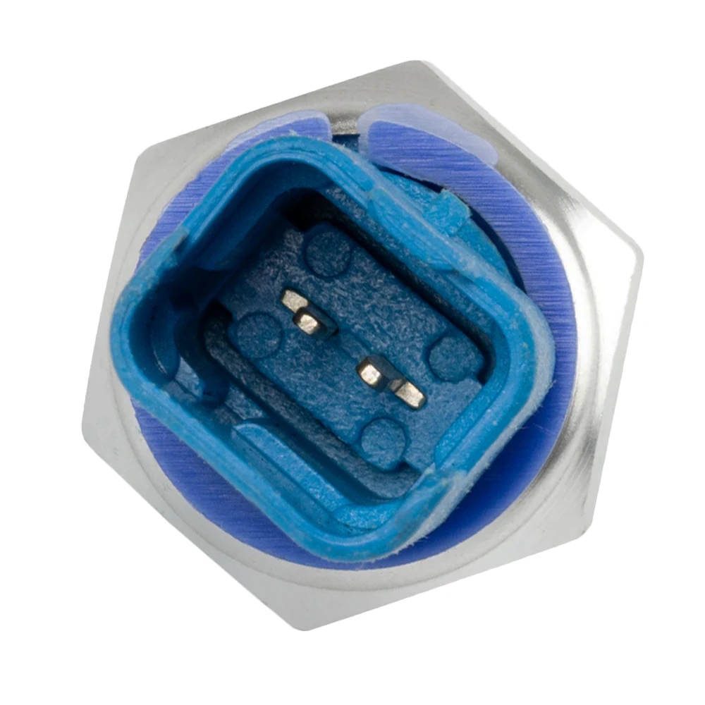 Sensor de pressão de óleo adequado para Ford Mondeo Mk4 Duratec-HE 145PS 2007-2014 6G913N824AA