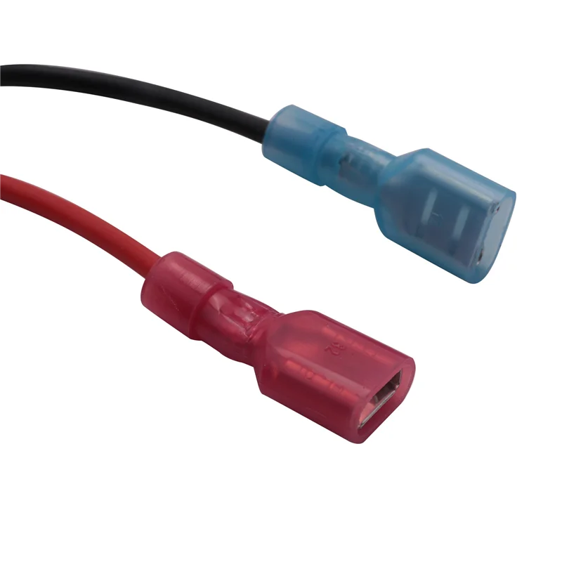 6X elektronische ontstekingsmoduleverdeler voor buggy AC905535