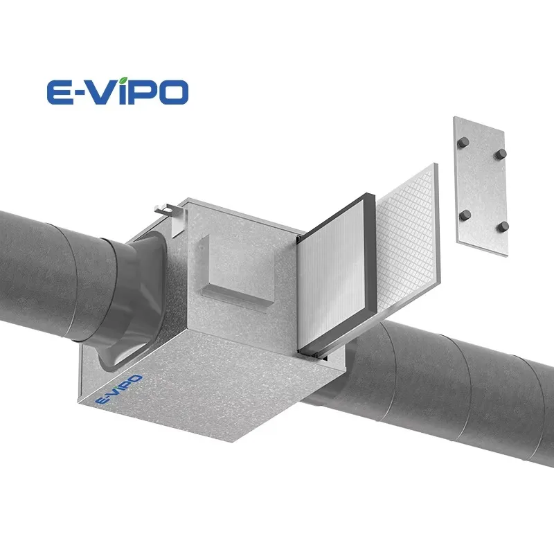 Basement Home Venti…